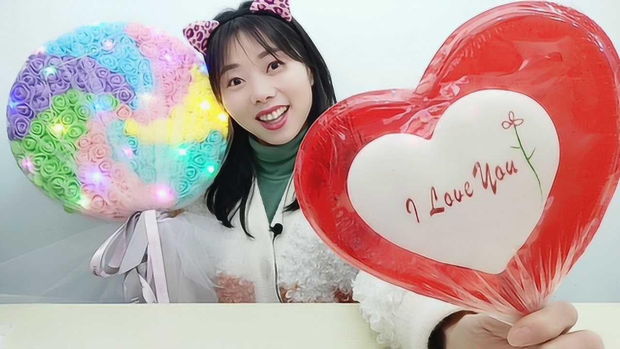 佐迪亚克斯之子