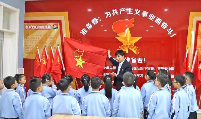 部落冲突：皇室战争