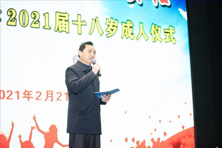 玩具坦克对战