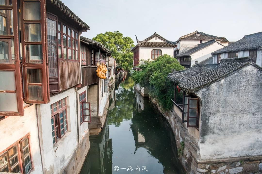 沉睡的骑士